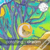 Catchi Catching A Dream