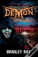Catching A Demon