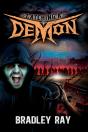 Catching A Demon - Preview