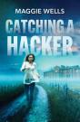 Catching A Hacker - Preview