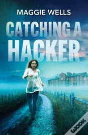 Capa do artigo Catching A Hacker