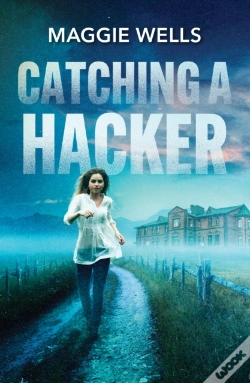 Capa do artigo Catching A Hacker