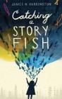 Catching A Storyfish - Preview