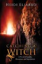 Catching A Witch - Preview
