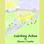 Catching Achoo - Preview