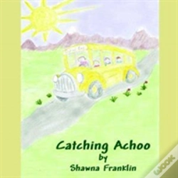 Capa do artigo Catching Achoo