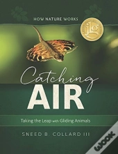 Catching Air
