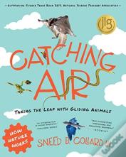 Catching Air