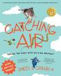 Catching Air - Preview