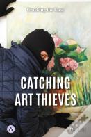 Catching Art Thieves
