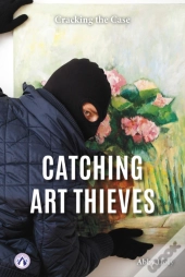Catching Art Thieves