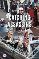 Catching Assassins