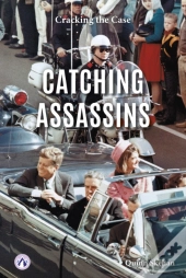 Catching Assassins