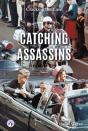 Catching Assassins - Preview