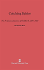 Catching Babies - Preview