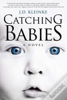 Catching Babies