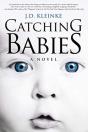 Catching Babies - Preview