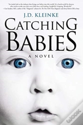 Catching Babies