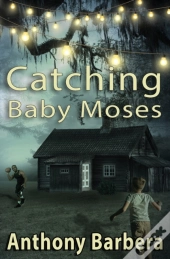 Catching Baby Moses
