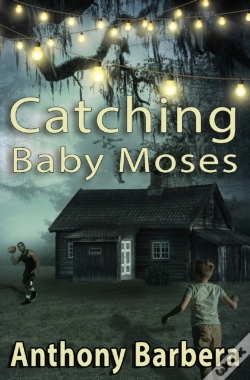 Capa do artigo Catching Baby Moses