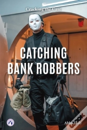Catching Bank Robbers
