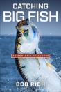 Catching Big Fish - Preview