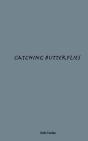 Catching Butterflies - Preview