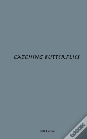 Capa do artigo Catching Butterflies