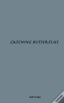 Capa do artigo Catching Butterflies