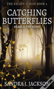 Capa do artigo Catching Butterflies