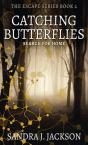 Catching Butterflies - Preview