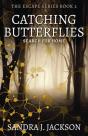 Catching Butterflies - Preview