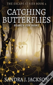 Capa do artigo Catching Butterflies