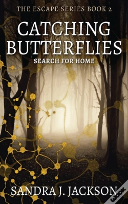 Capa do artigo Catching Butterflies