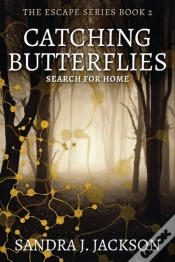 Capa do artigo Catching Butterflies