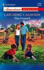 Catching Calhoun - Preview
