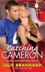 Catching Cameron - Preview