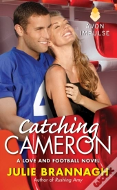Catching Cameron