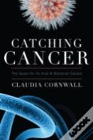 Catching Cancer