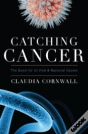 Capa do artigo Catching Cancer