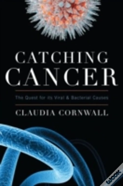 Capa do artigo Catching Cancer