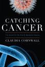 Catching Cancer - Preview