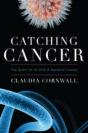Catching Cancer - Preview