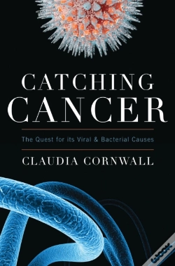 Capa do artigo Catching Cancer