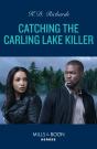 Catching Carling_West Inve6 Eb - Preview