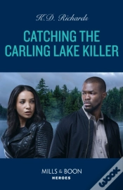 Capa do artigo Catching Carling_West Inve6 Eb