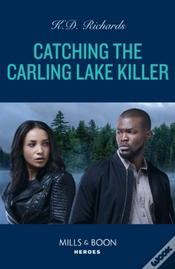 Capa do artigo Catching Carling_West Inve6 Eb