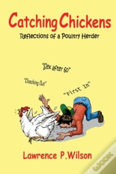 Catching Chickens