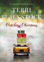 Catching Christmas - Preview