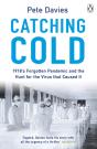 Catching Cold - Preview
